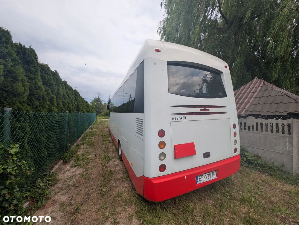 Autosan A0808T - 7