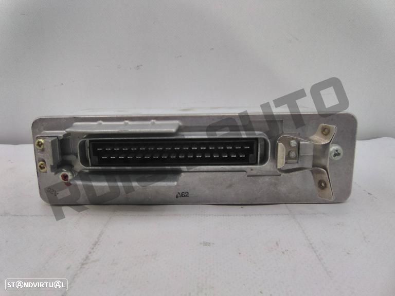 Módulo Abs 02651_00049 Bmw 5 (e34) [1987_1995] 524 Td - 2