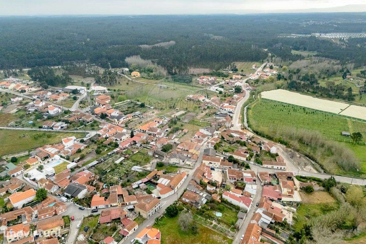 Terreno  para venda - Grande imagem: 4/9