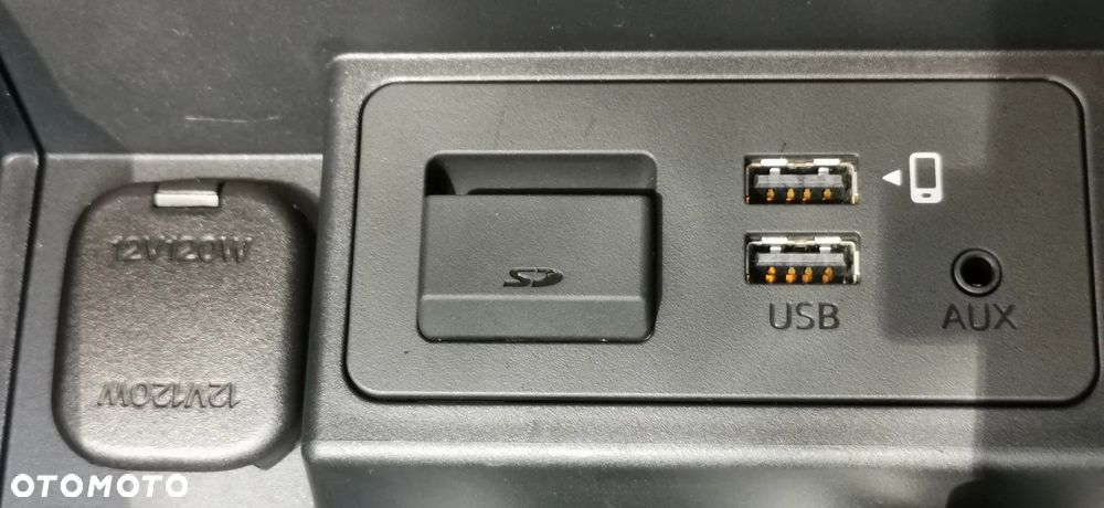 Mazda 6 2.5 SkyPrestige - 25