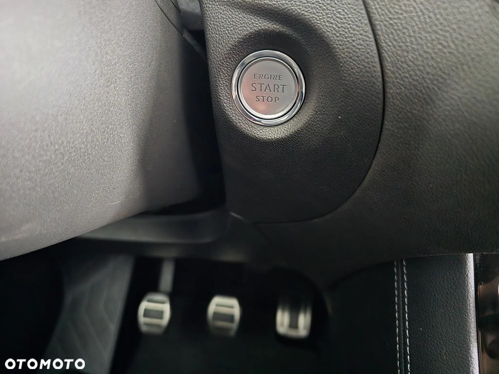 Opel Grandland X 1.5 D Start/Stop Business INNOVATION - 33