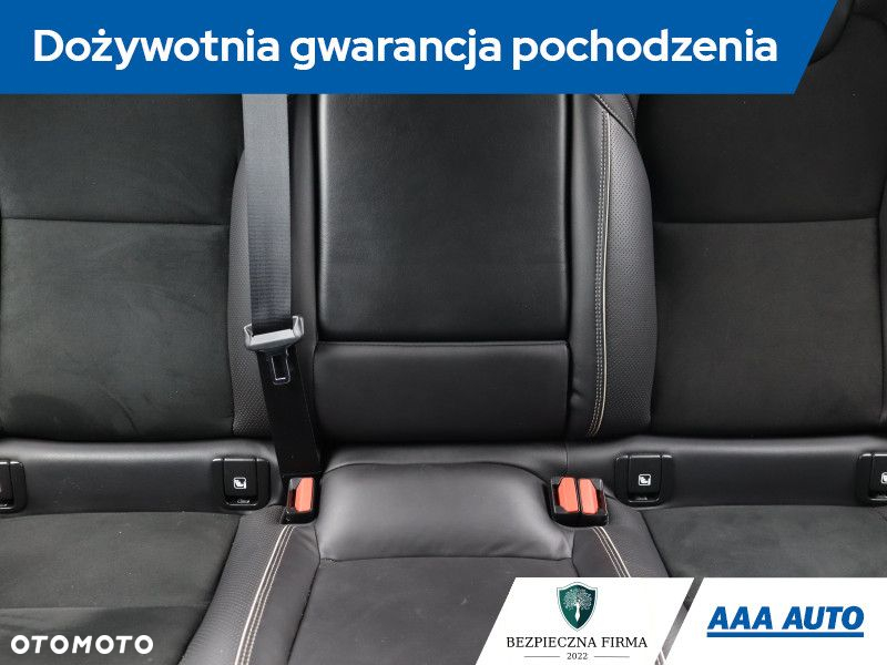 Volvo XC 60 - 11