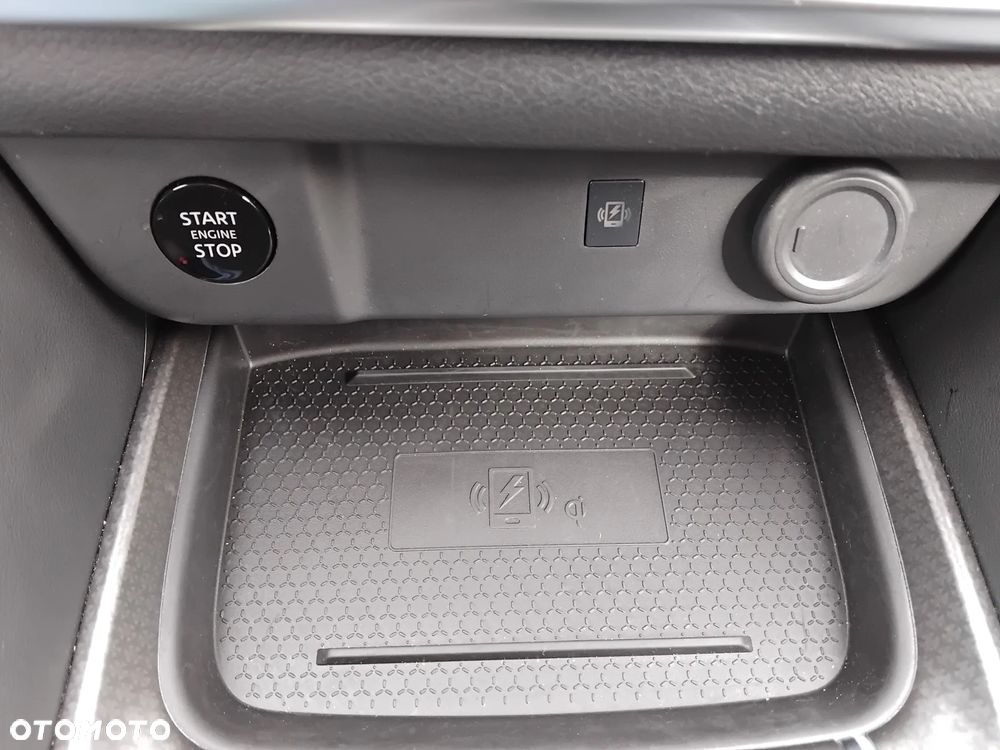 Nissan Qashqai 1.3 DIG-T MHEV N-Connecta - 19