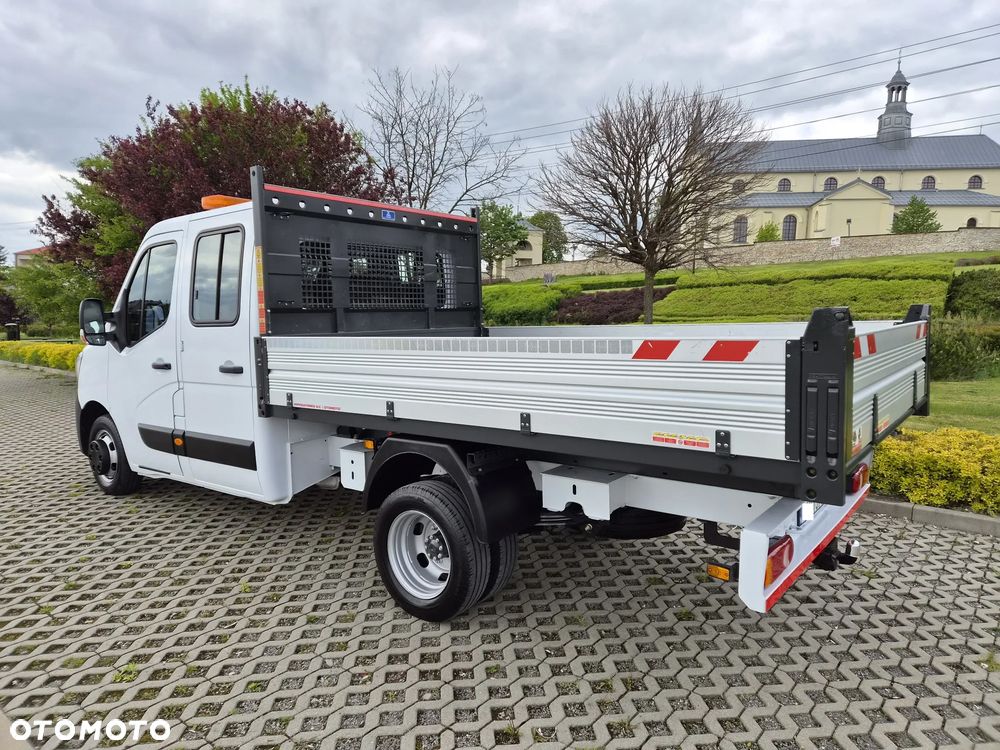 Renault Master - 11