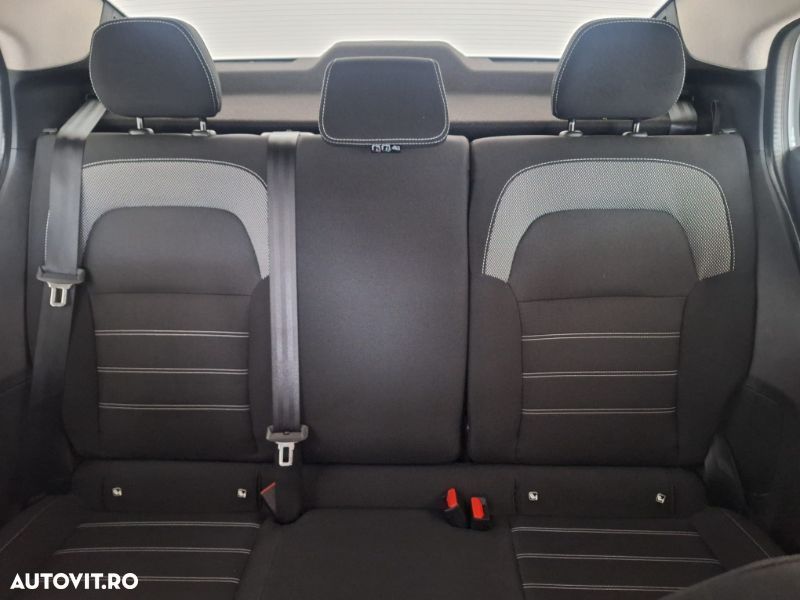 Dacia Logan ECO-G 100 MT6 XX - 13