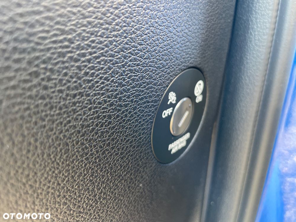 Kia Ceed 1.5 T-GDI M - 20