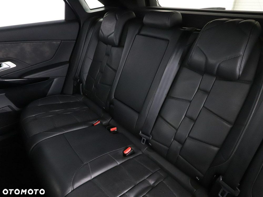 DS Automobiles DS 7 Crossback 2.0 BlueHDi Grand Chic - 17
