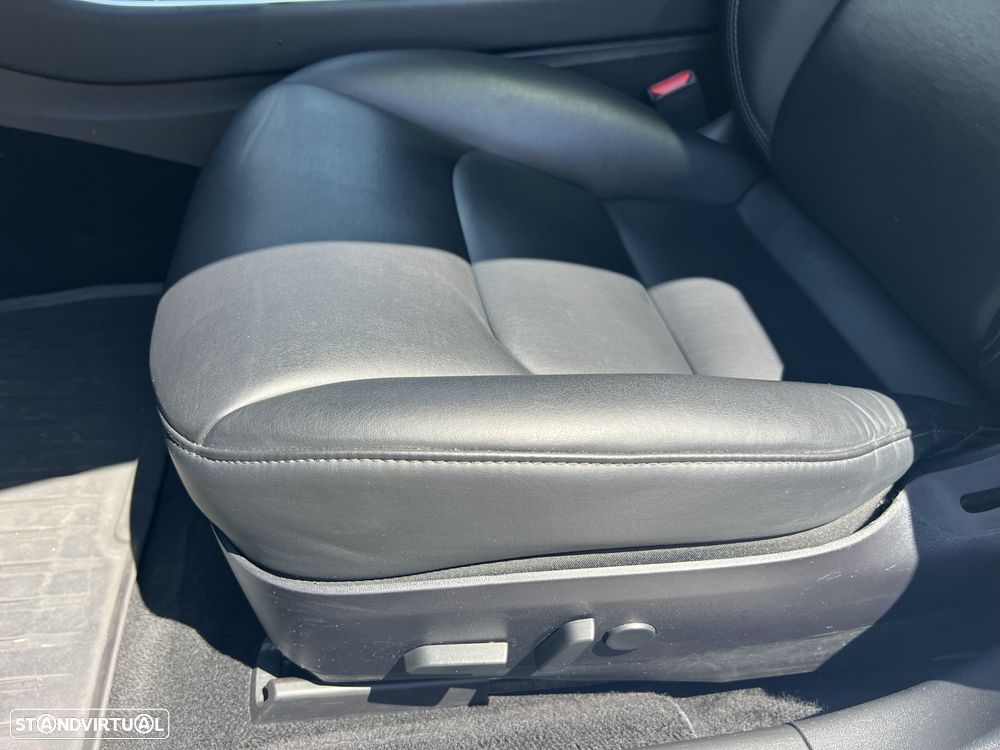Tesla Model 3 Long Range AWD Dual Motor - 38