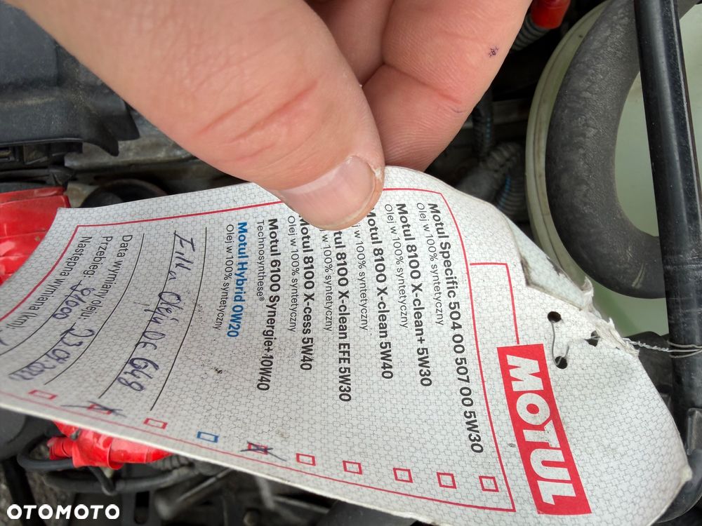 Opel Corsa 1.2 City 16v - 9