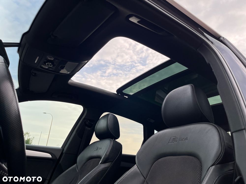 Audi Q5 - 25
