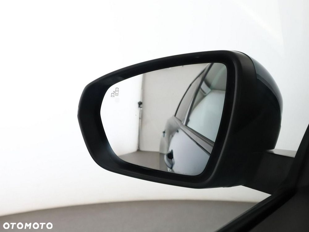 Peugeot 5008 PureTech 130 EAT8 Stop & Start Allure Business-Paket - 40