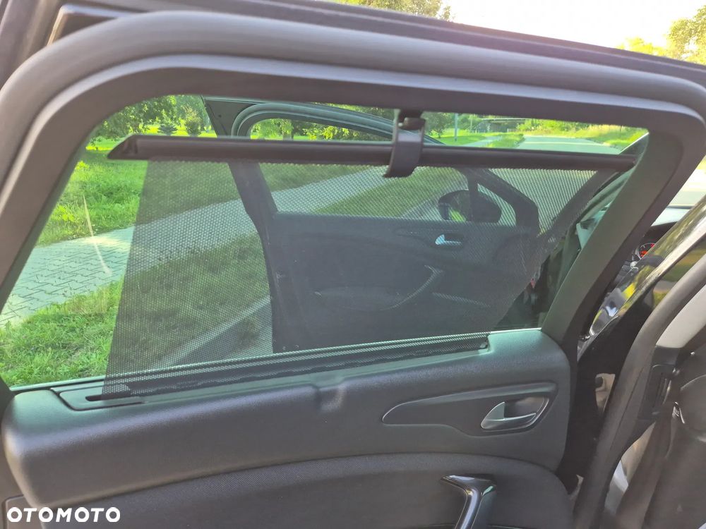 Citroën C5 2.0 HDi Exclusive - 24