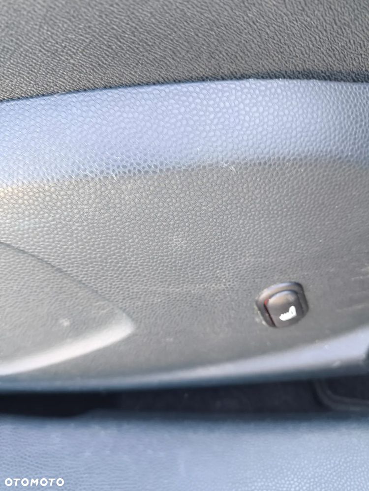 Ford Fiesta 1.4 Titanium X - 25