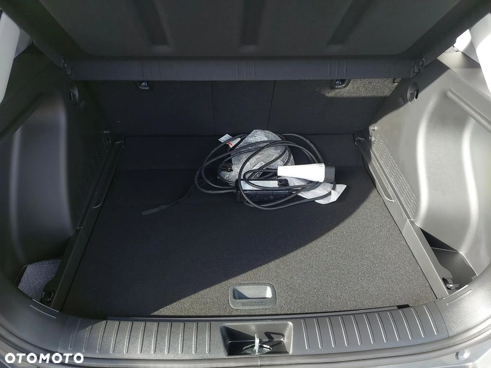 Hyundai Kona Electric 65kWh Executive - 18