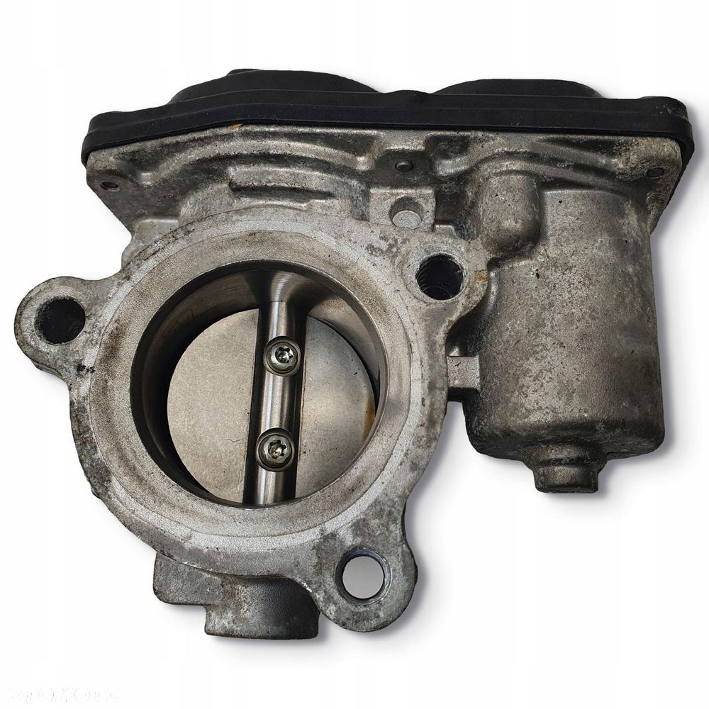 PRZEPUSTNICA Ford Focus MK3 B-Max Fiesta MK7 1.0 EcoBoost CM5G-9F991-FB - 7