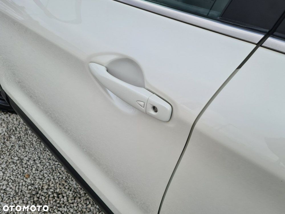 Nissan Qashqai 1.3 DIG-T Tekna - 31