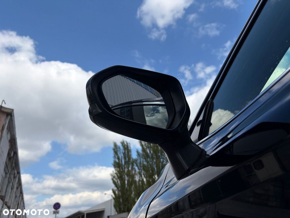 Toyota Camry 2.5 Hybrid Comfort CVT - 15