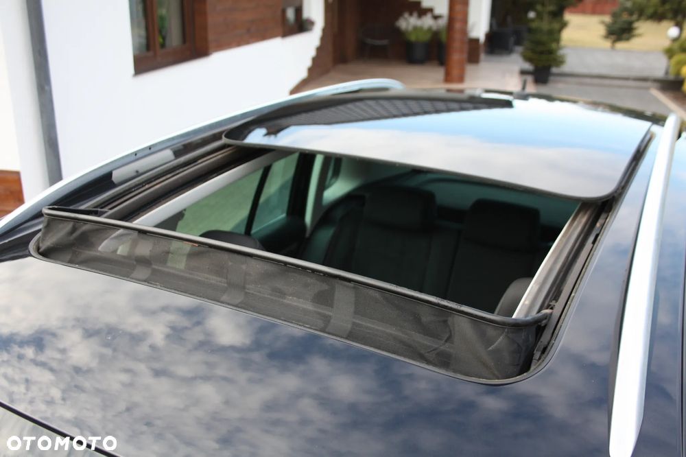 Volkswagen Tiguan 1.4 TSI BlueMotion Technology Exclusive - 27