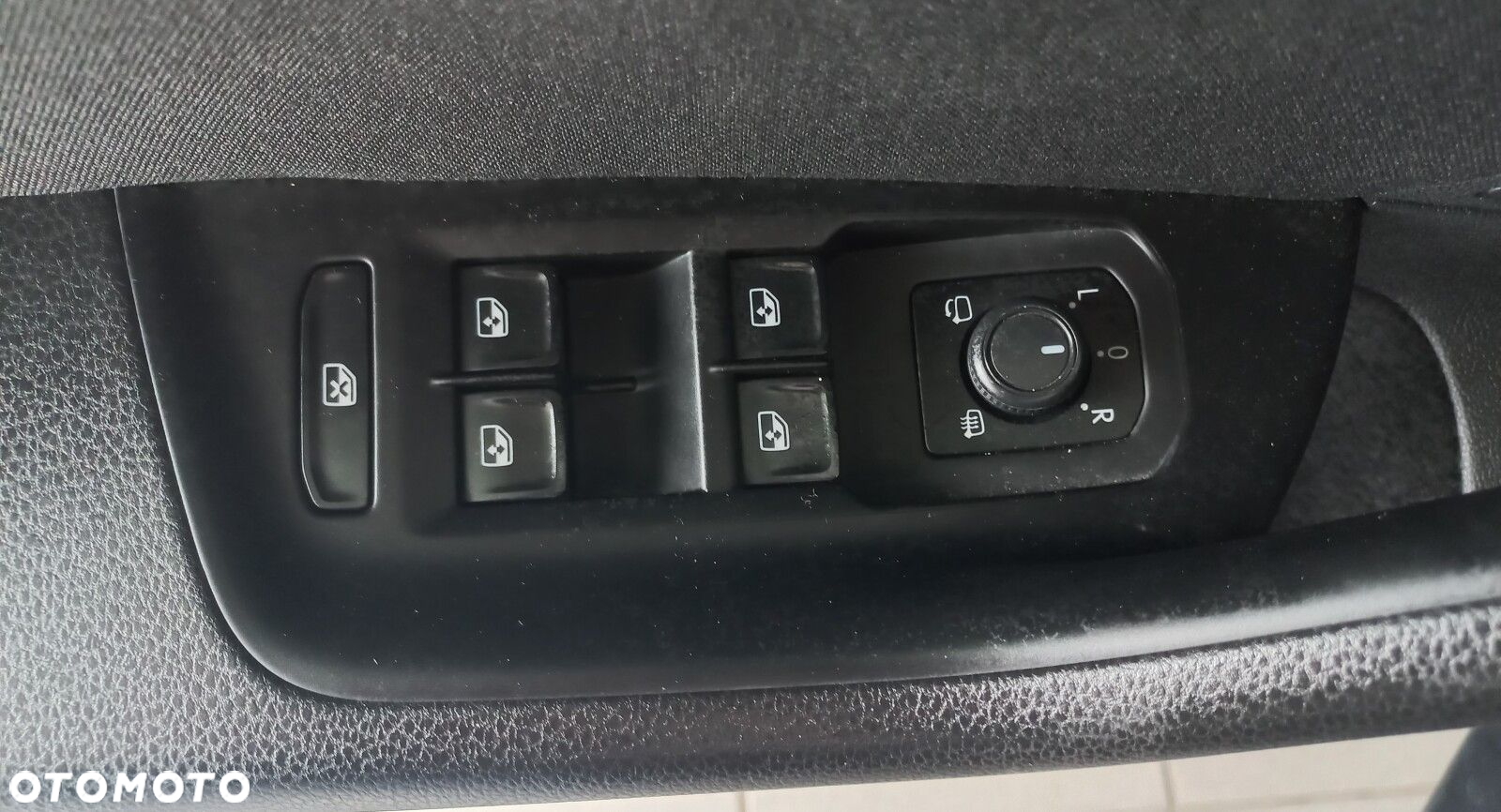 Volkswagen Arteon - 20