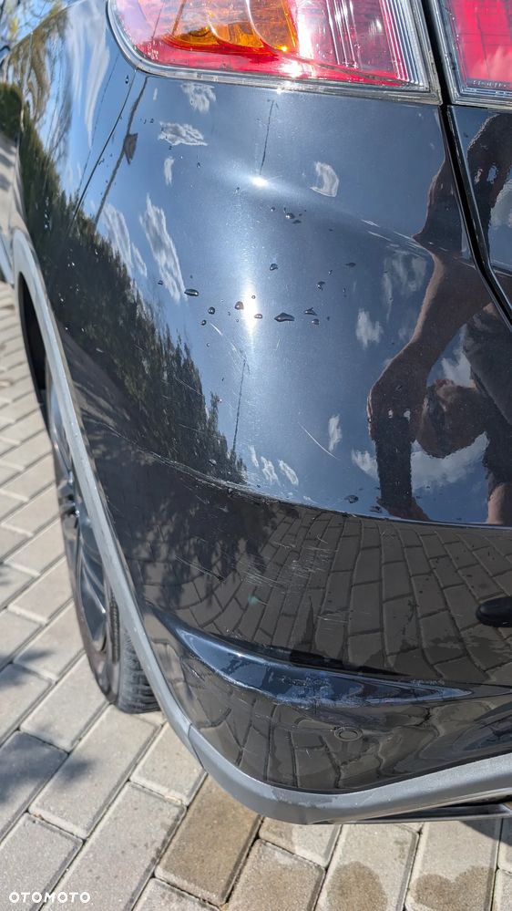 Honda Civic 1.8 Comfort - 10