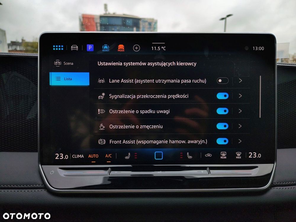 Volkswagen Tiguan - 24