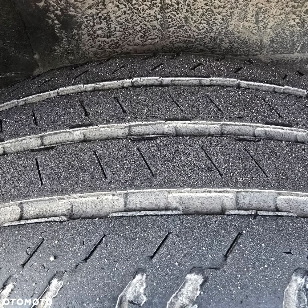 Fiat Ducato LPG L3/H3 - 18