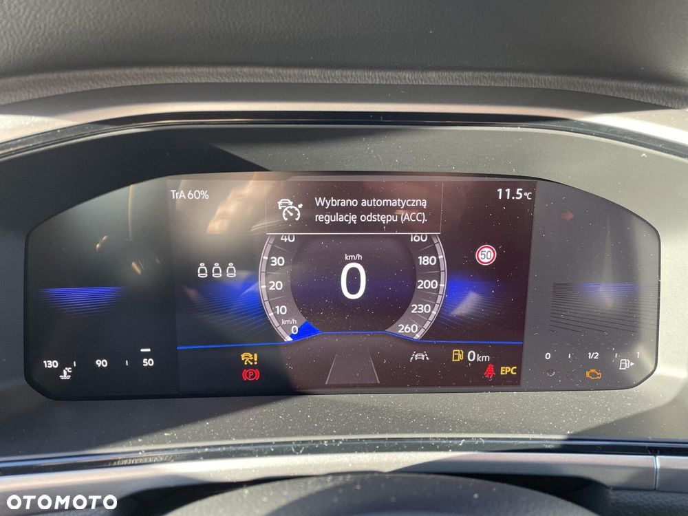 Volkswagen T-Roc 1.5 TSI Life Plus - 14