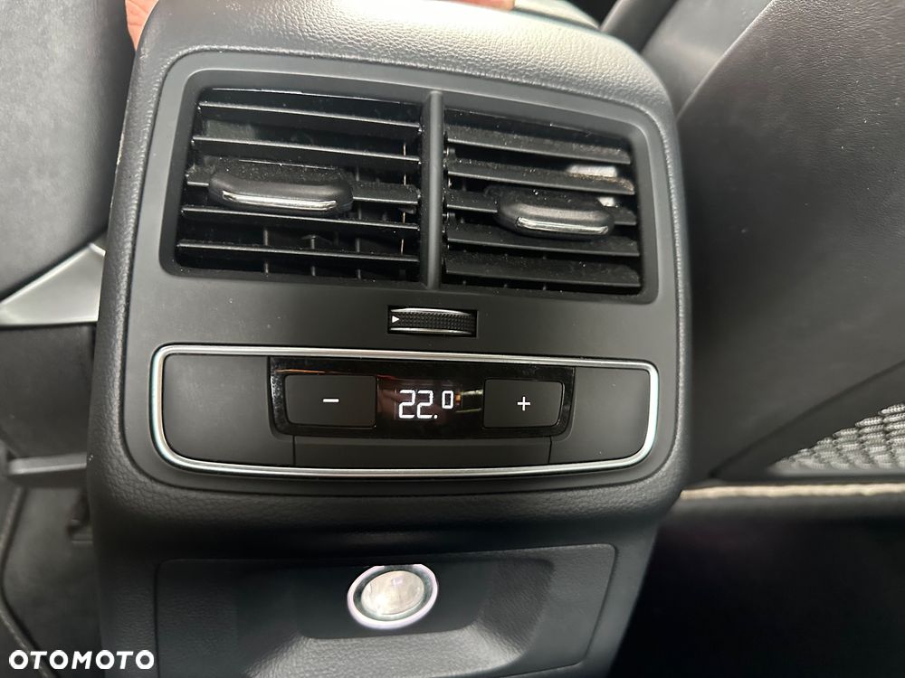 Audi S5 Coupé 3.0 TFSI quattro tiptronic - 25