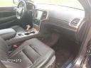 Jeep Grand Cherokee 5.7 V8 Overland - 28
