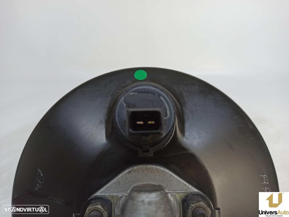 SERVOFREIO VOLVO 480 E 1994 -459791 - 2