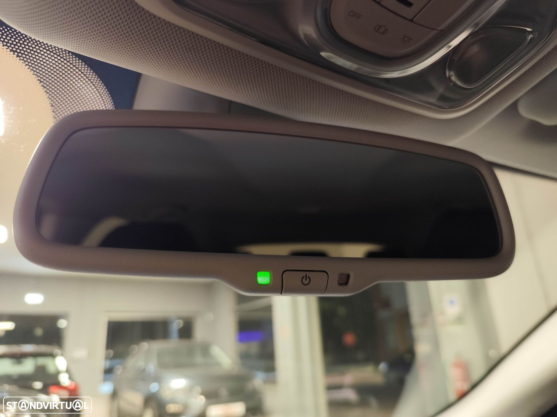 Fiat Tipo 1.3 M-Jet Lounge - 30