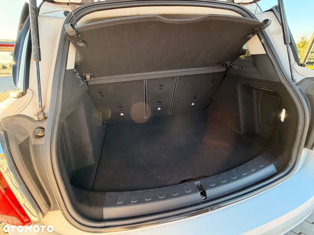 MINI Countryman Cooper S ALL4 - 9