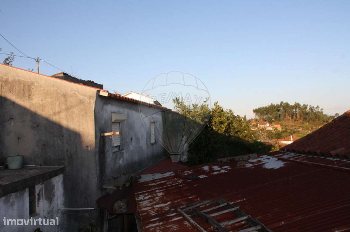 Moradia T3 para venda - Grande imagem: 2/22