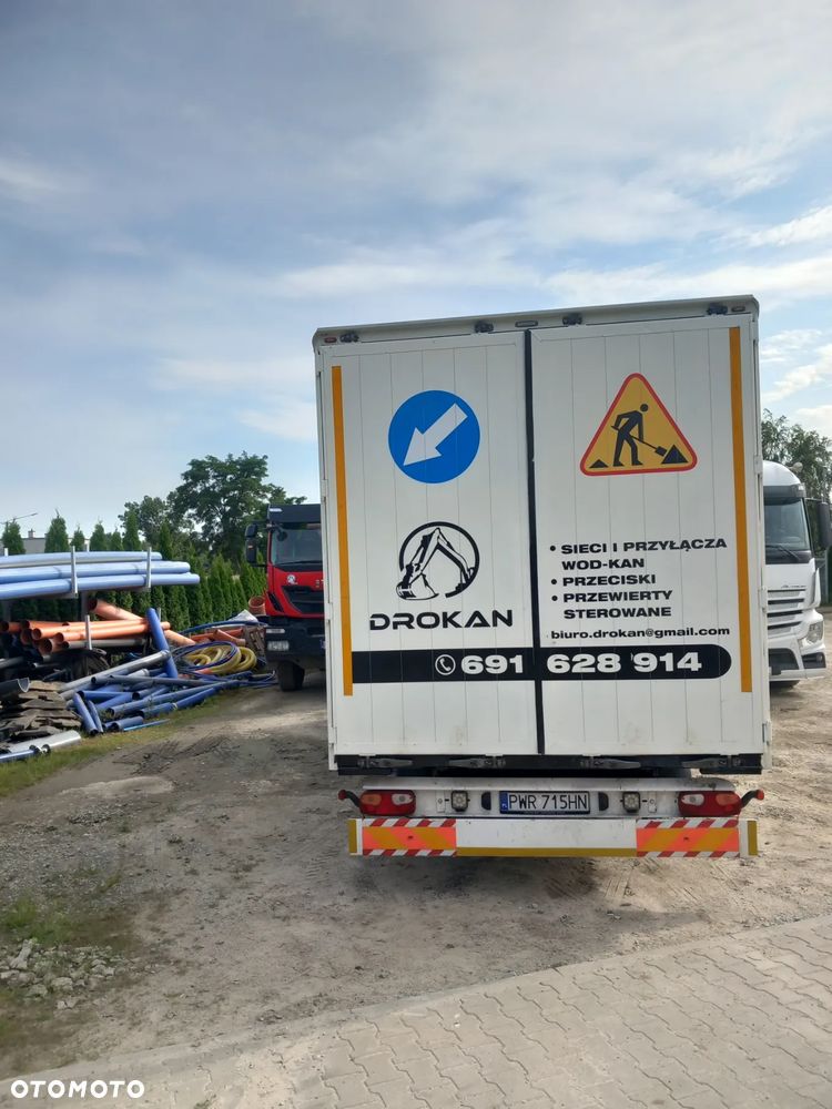 Möslein KONTENER - 4