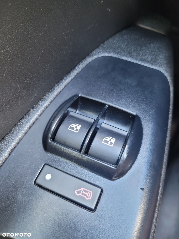 Fiat Doblo - 22