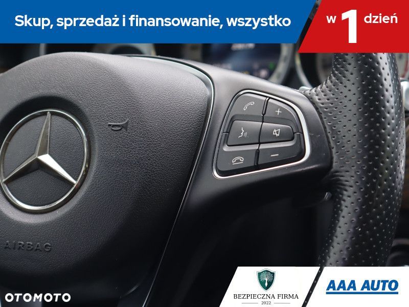 Mercedes-Benz CLS - 17