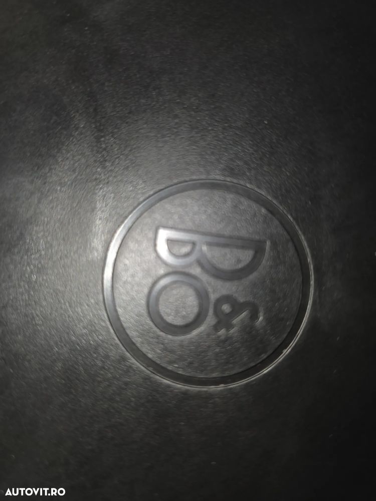 Ford Focus 1.0 EcoBoost Hybrid ST-LINE X - 35