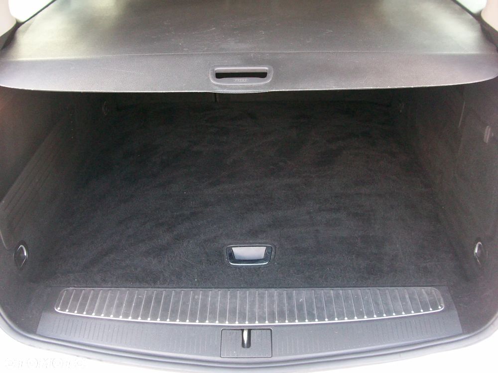 Opel Astra 1.4 Turbo Innovation - 9