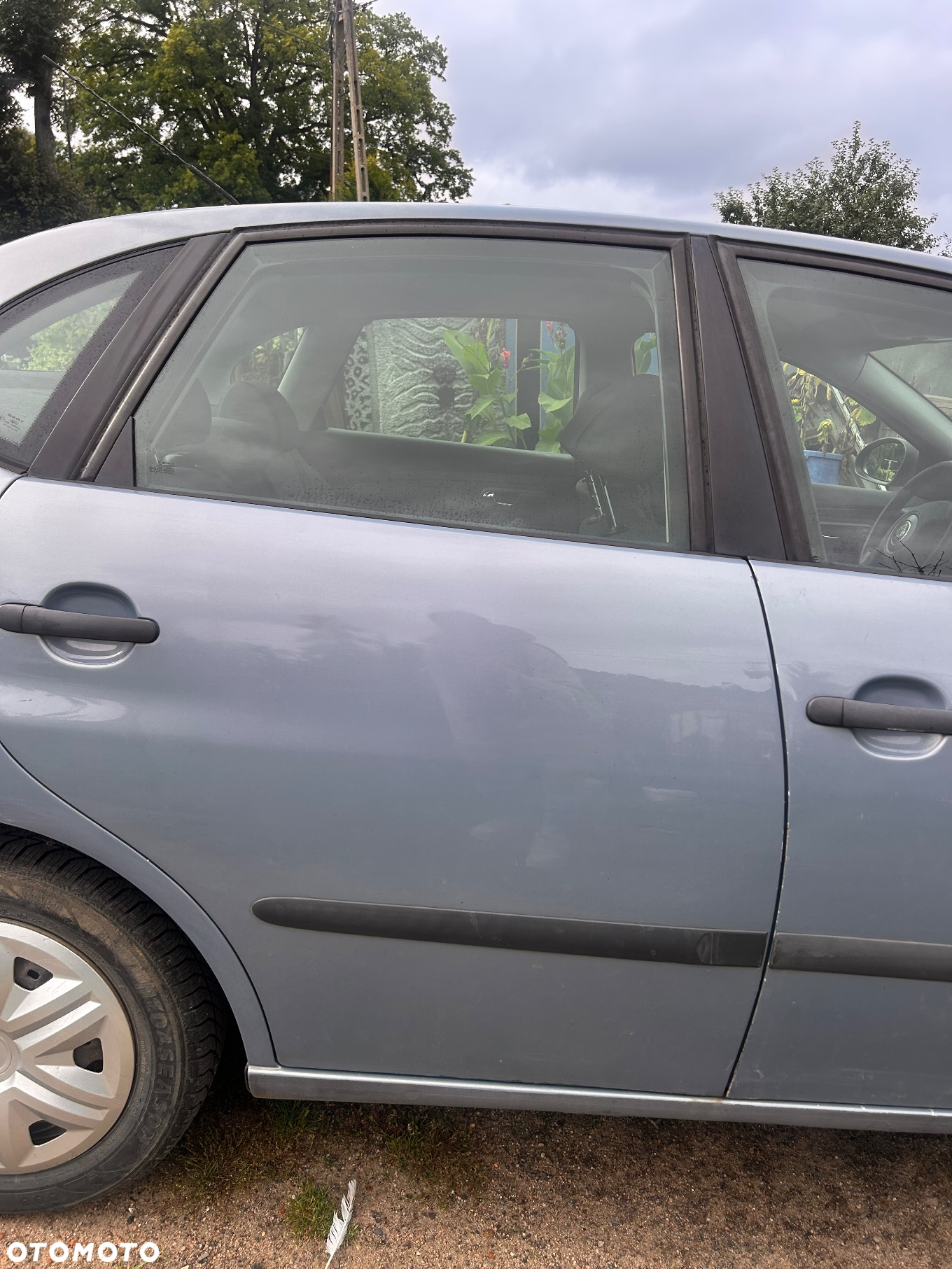 Seat Cordoba - 6