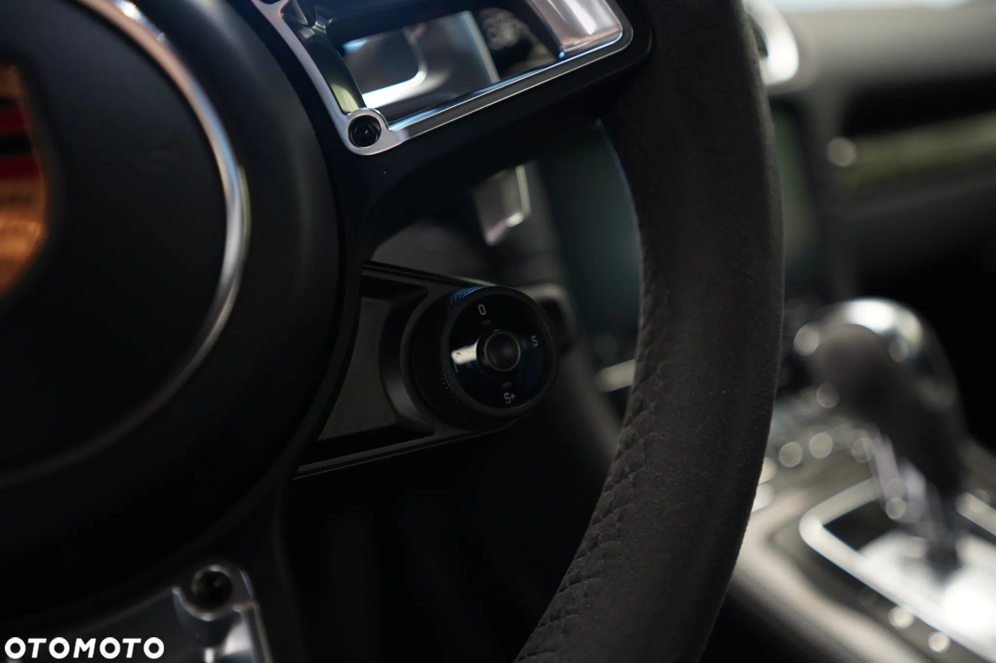 Porsche 718 Boxster GPF PDK - 30