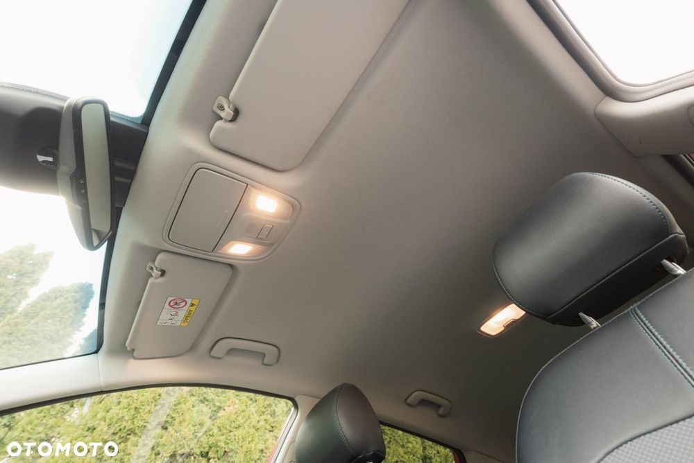 Kia Niro 64kWh L - 35