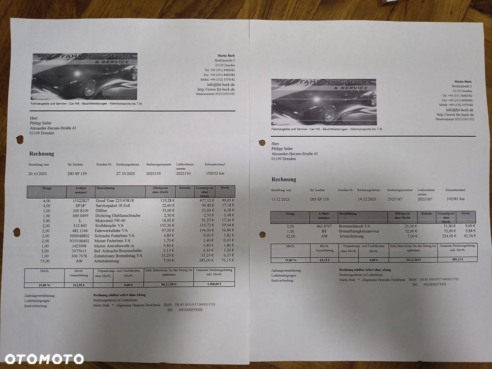 Alfa Romeo 159 3.2 JTS V6 24V Q4 Q-Tronic Progression - 15