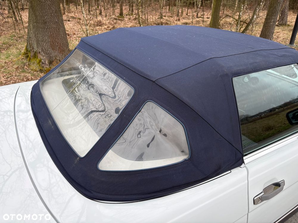 Mercedes-Benz SL - 30