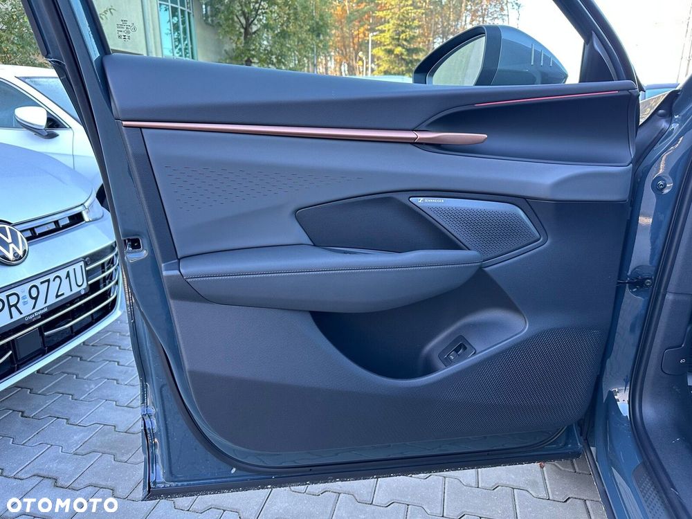 Cupra Terramar 2.0 TSI 4Drive DSG - 10