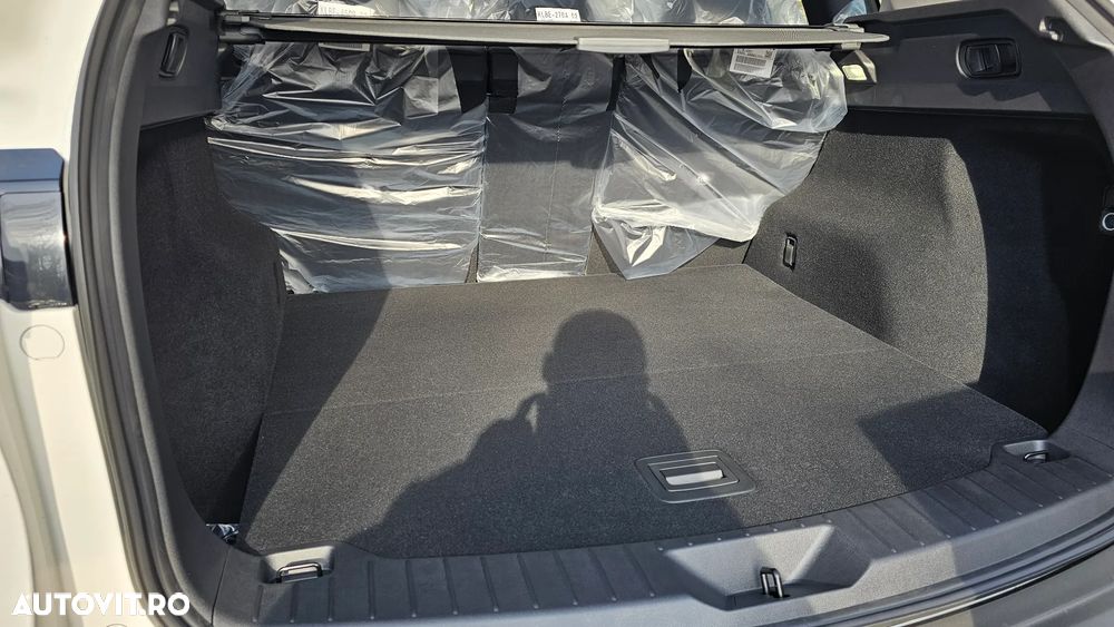 Mazda CX-5 e-SKYACTIV-G 141 Centre-Line - 3