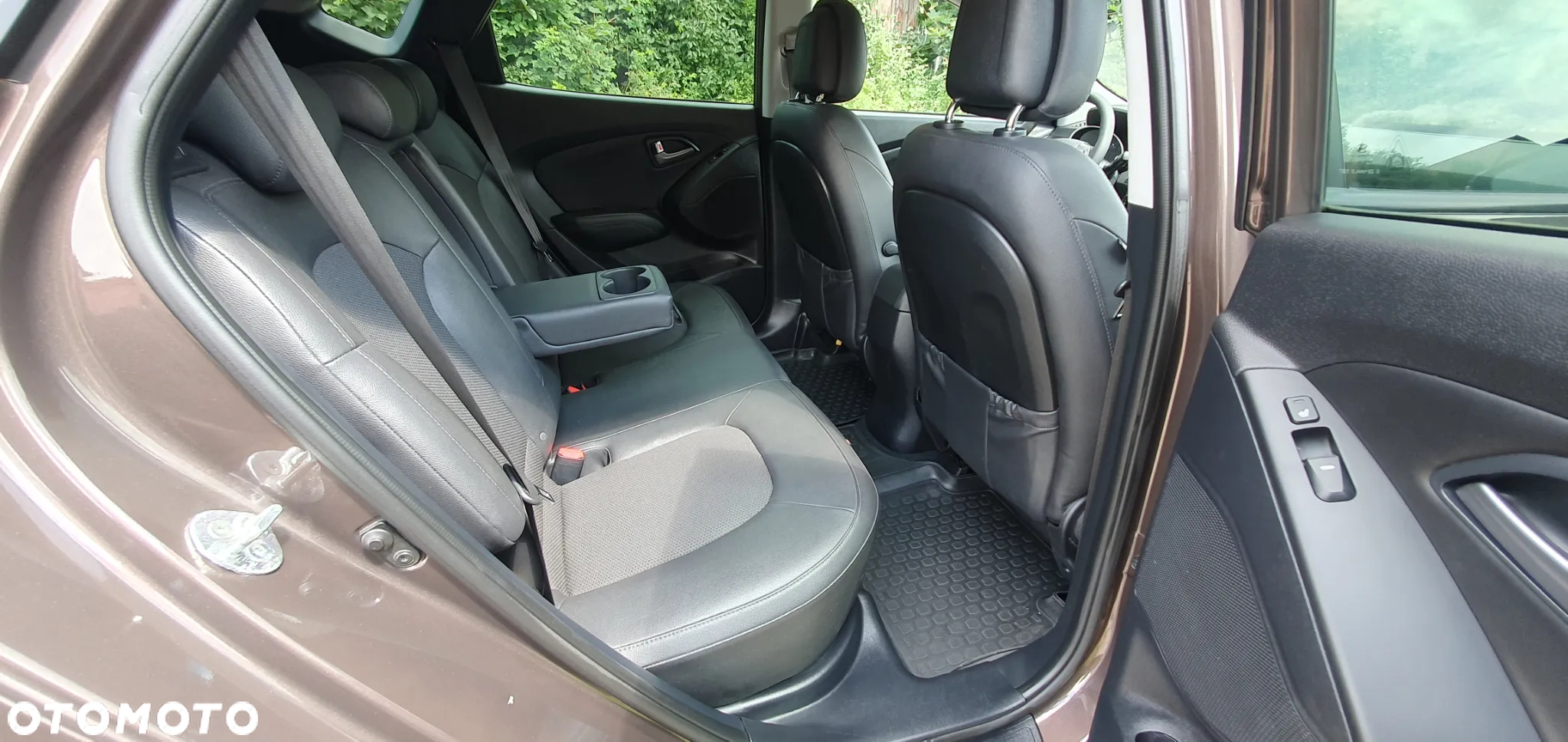 Hyundai ix35 - 31