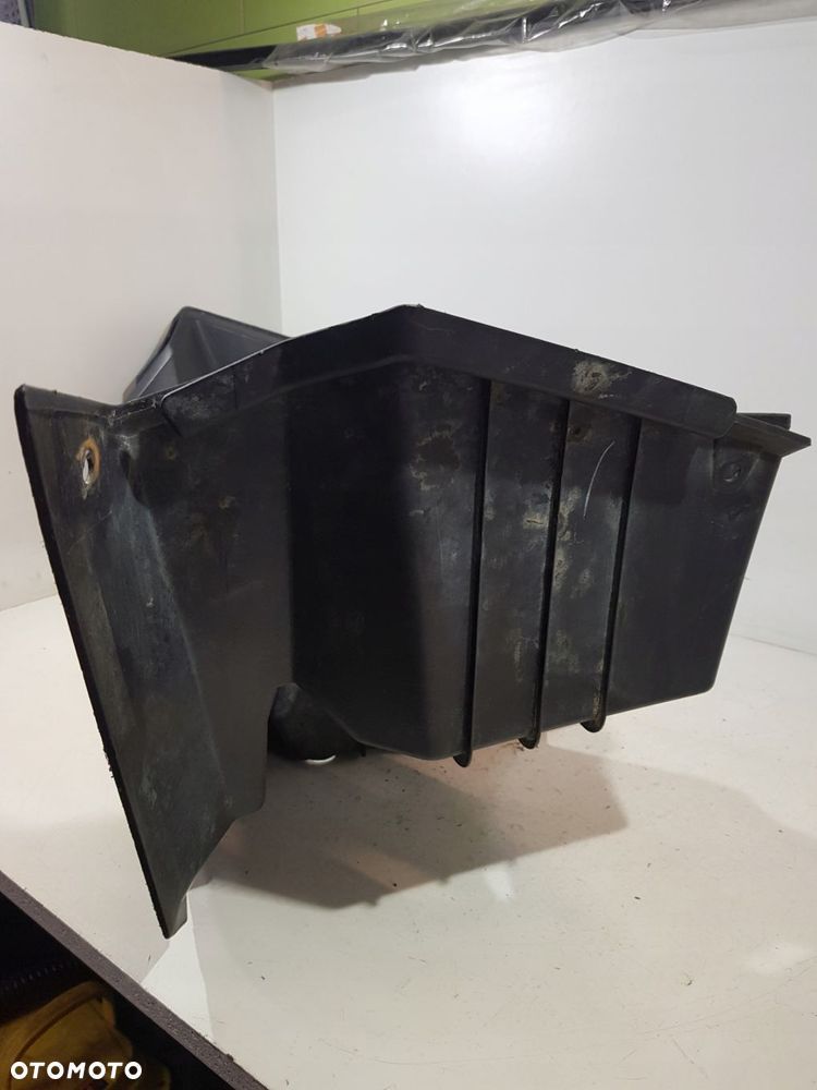 podstopień stopień lewy 5450543 polaris sportsman 570 x2 16-20 - 6