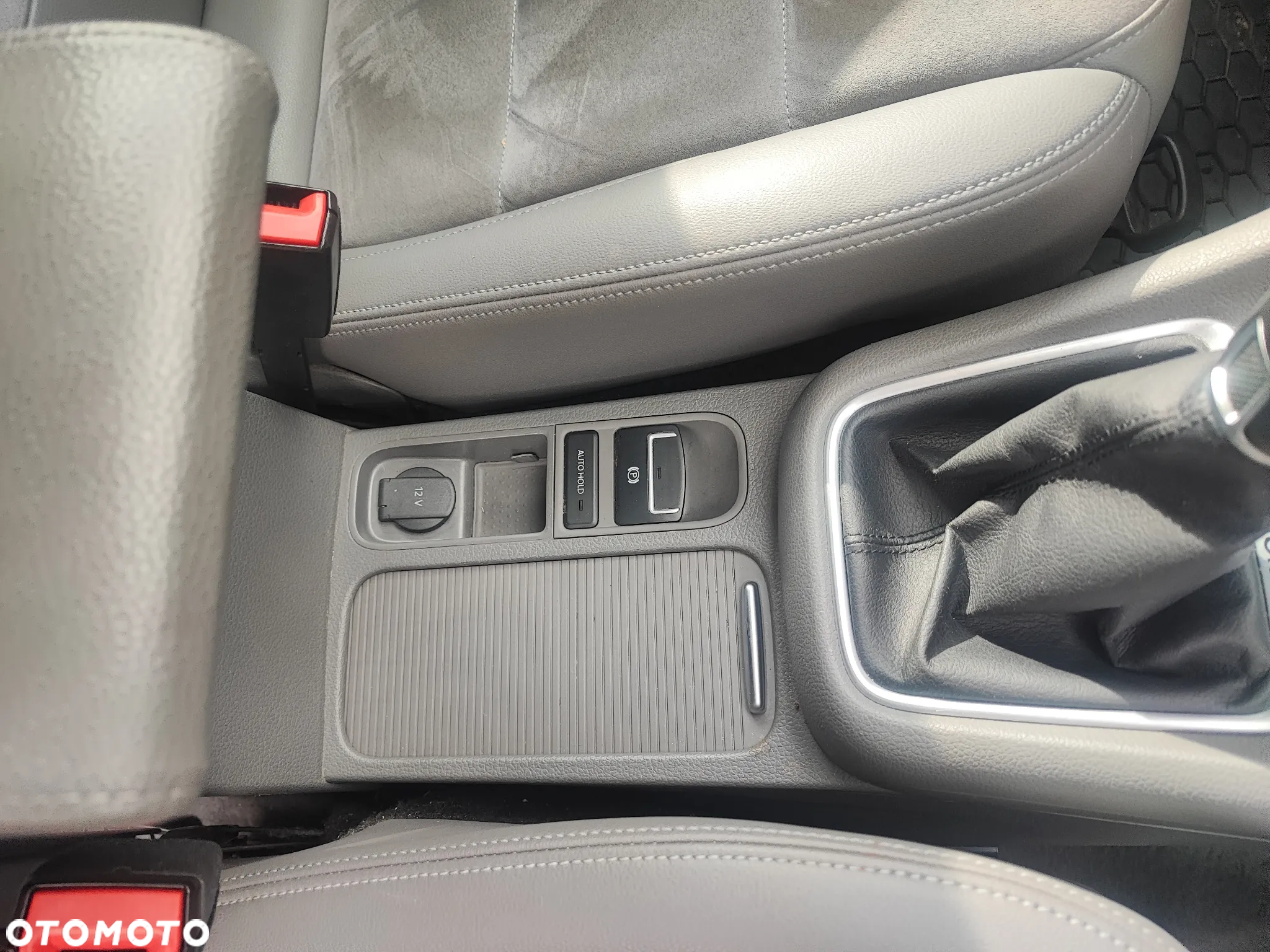 Volkswagen Sharan 2.0 TDI BMT 4Mot Highline - 5