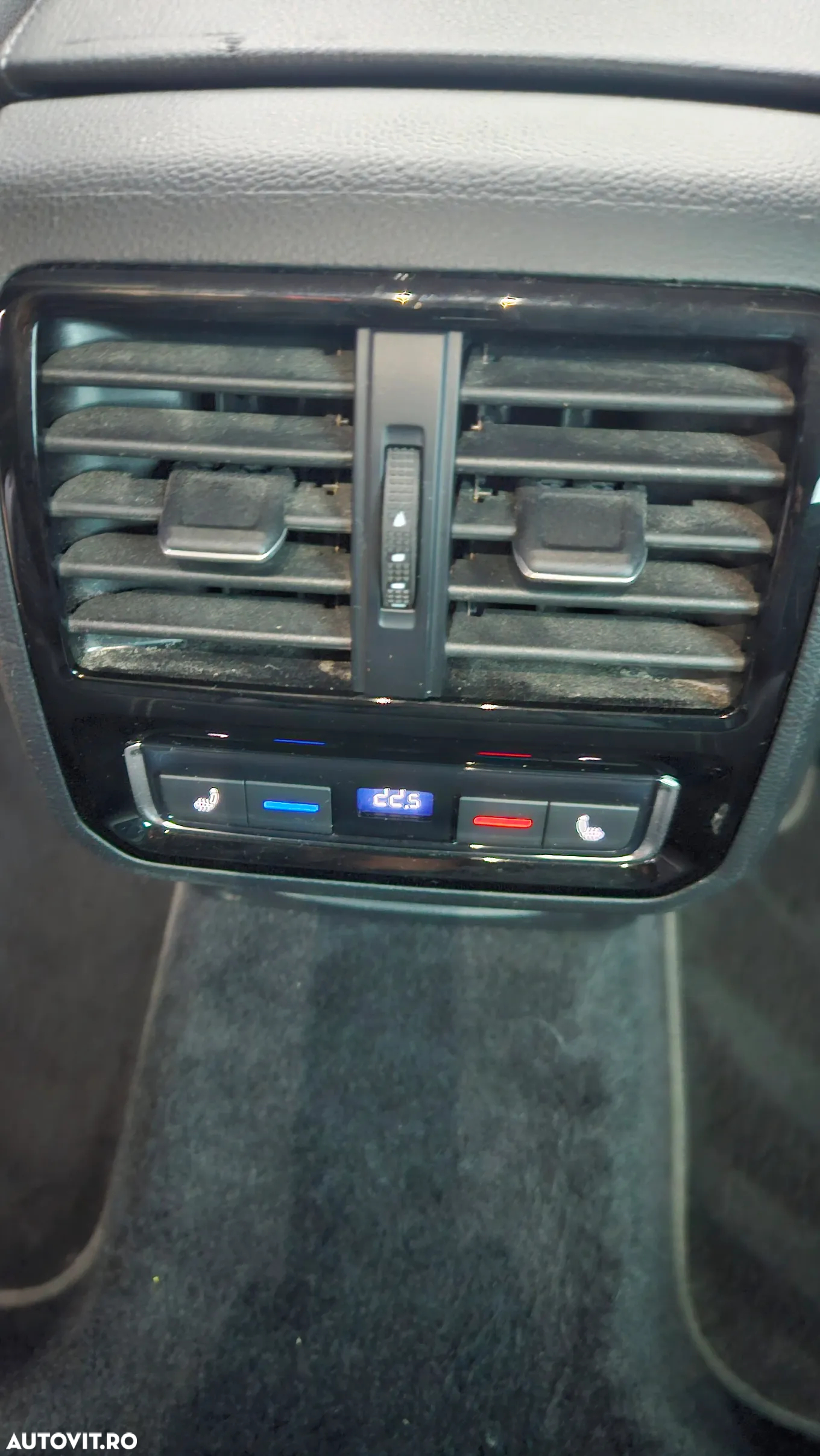 Volkswagen Passat Variant 2.0 TSI OPF DSG Elegance - 13