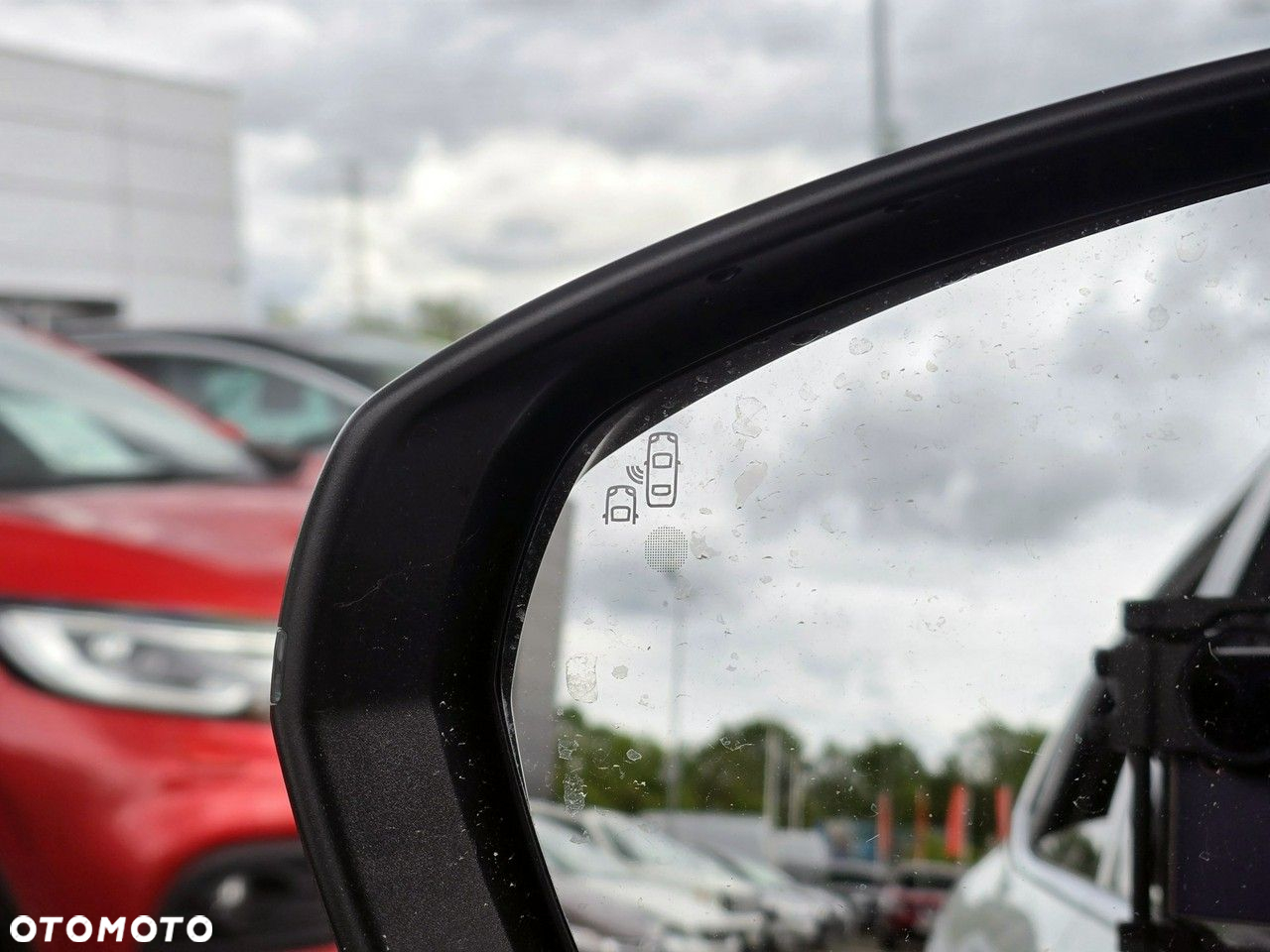 Citroën C5 Aircross - 17